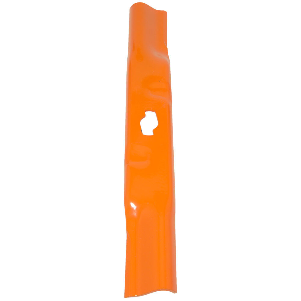 Troy bilt 50 inch zero turn blades online