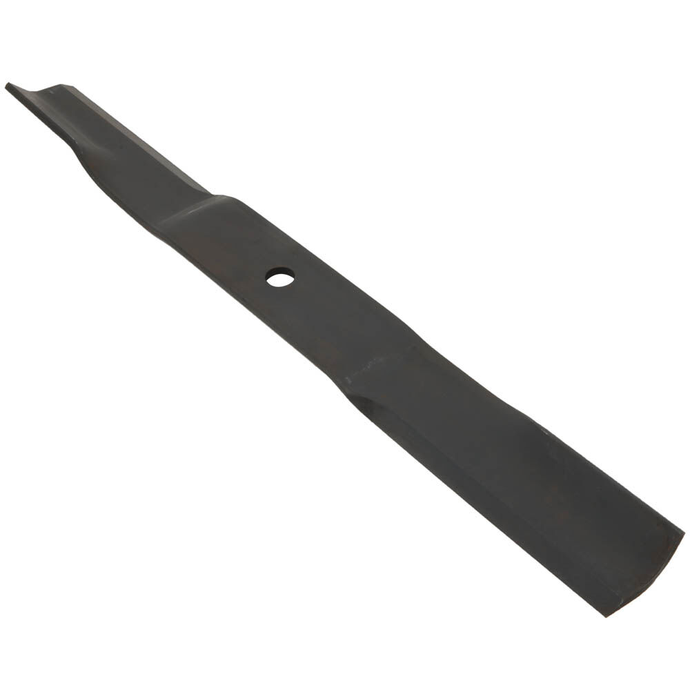 High-Lift Blade for 72-inch Cutting Decks - 942-05179 | Troy-Bilt US