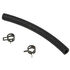 FUEL LINE KIT                 