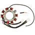 Charge Coil Assembly