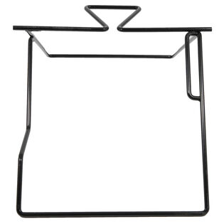 FRAME-GRASSBAG 28" MOWER   PAI
