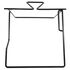 Grassbag Frame (Powder Black)