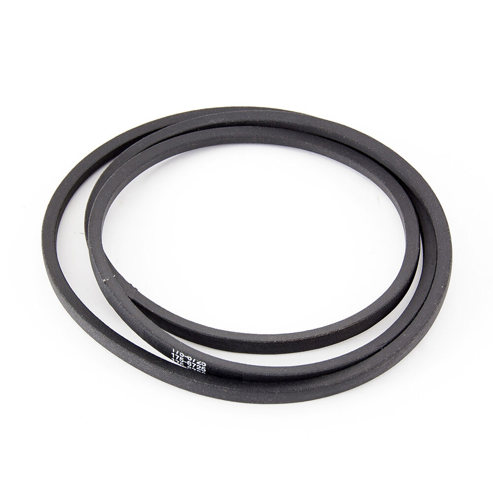 V-Belt - 1756725 | Troy-Bilt US