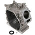 CRANKCASE KIT