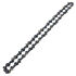 Chain 10&quot; 