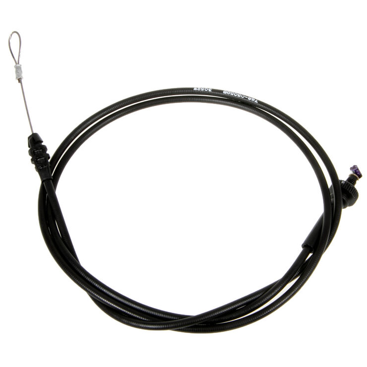 SELF PROPELL CABLE