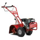 Super Bronco CRT Garden Tiller