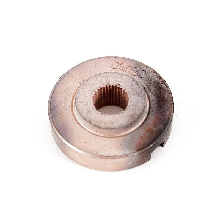 Cutting Head Spacer