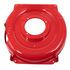 21&quot; Deck &#40;Snapper Red&#41;