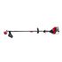 TB304H Straight Shaft String Trimmer