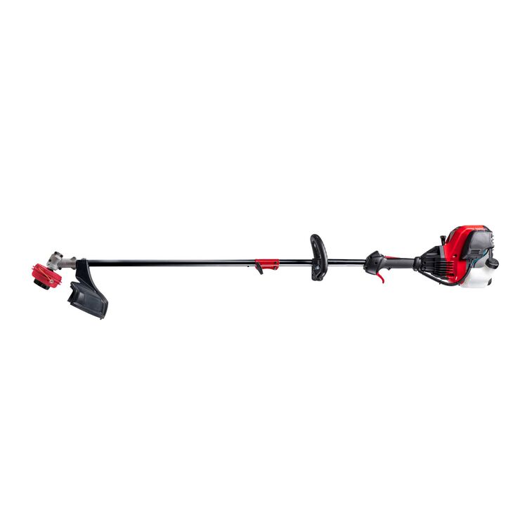 TB304H Straight Shaft String Trimmer