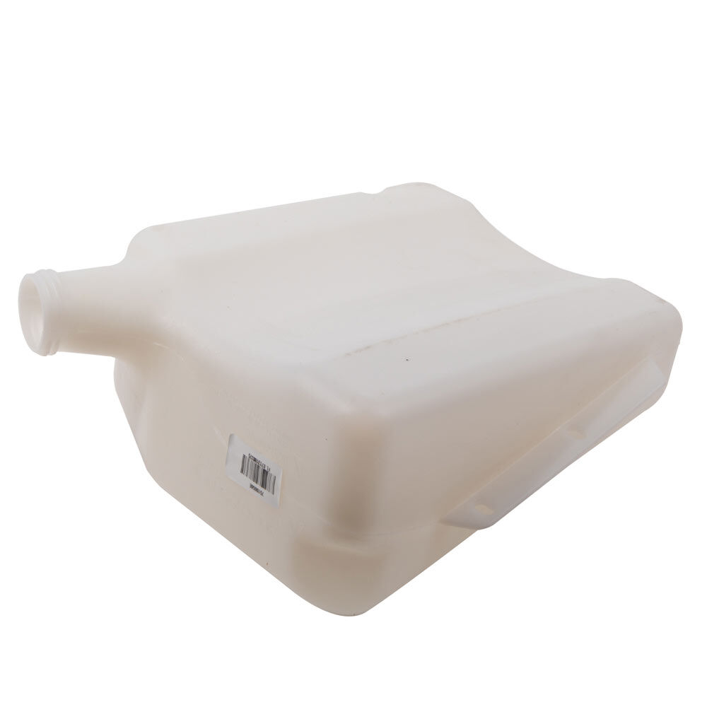 Fuel Tank (3Gal) - 751-0658E | Troy-Bilt US