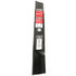 Mulching Blade for 46-inch Cutting Decks