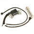 IGNITION MODULE               