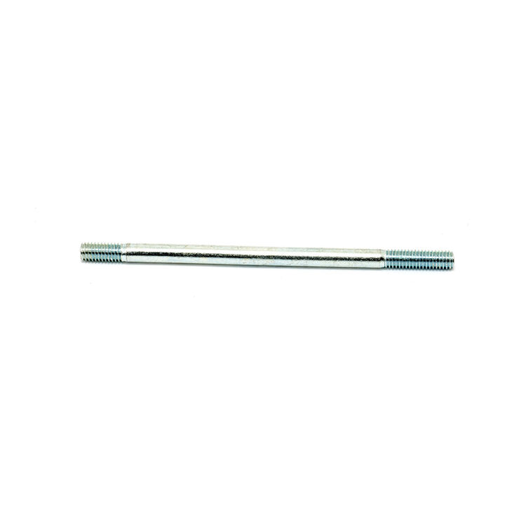 STUD-M6 X 113                N