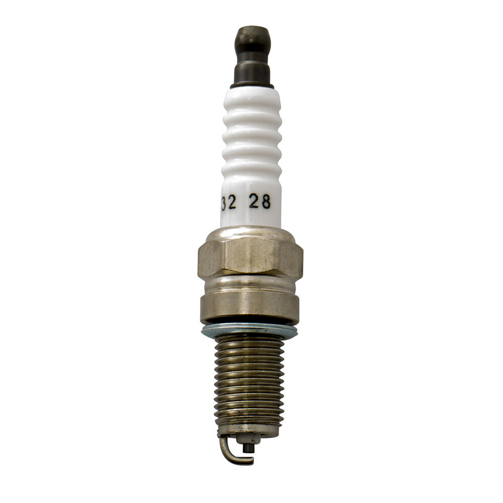 Troy bilt riding mower spark deals plug