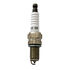 Kohler&reg; Spark Plug