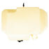Fuel Tank Assembly 2.5 Gal Lo Prm