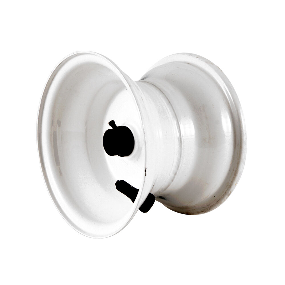 訳あり・アウトレット特集 (Beige) 4.5) x (6 Assembly Rim - US Troy-Bilt | 634-05066-0499 小物