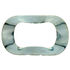 Wave Washer 