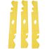Xtreme&reg; Blade Set for 50-inch Cutting Decks