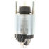 Starter Solenoid