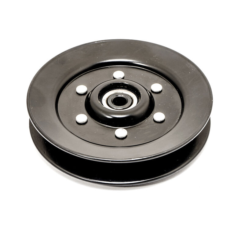 Idler Pulley OTH150054 TroyBilt US