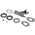 Gasket Kit &#40;Complete&#41;