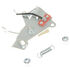 BRAKE ASSEMBLY                