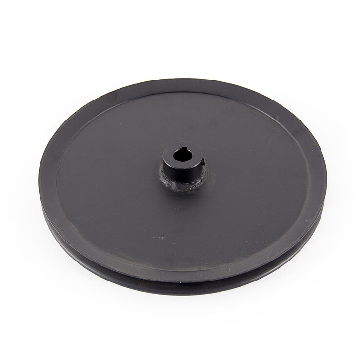 Transmission Pulley