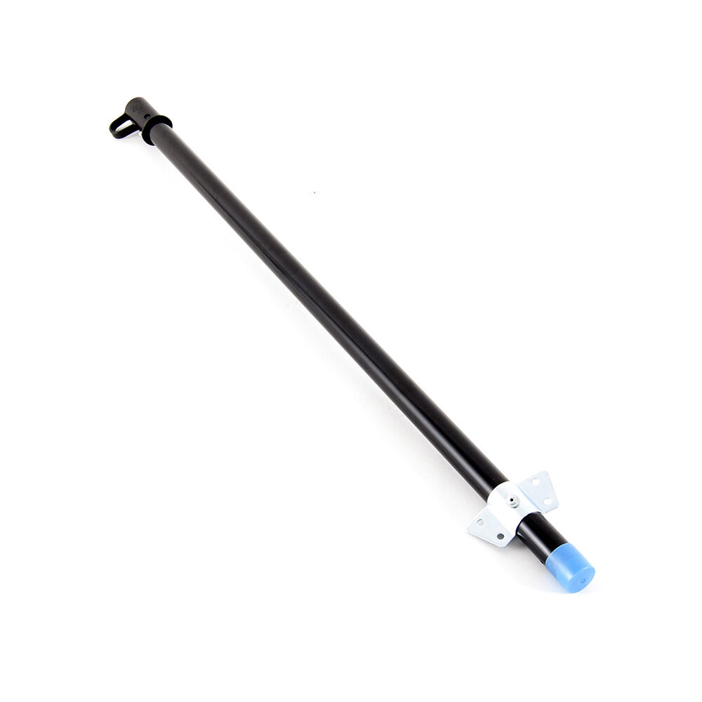 Boom Assembly Lower - 753-08164 | Troy-Bilt US