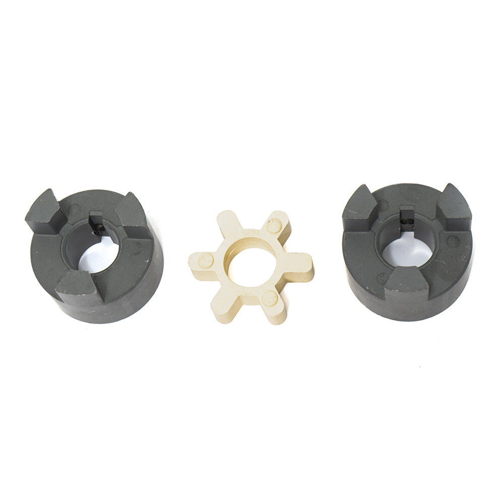 贅沢屋の Flexible Coupling 3/4 x 2.13 テープ・マスキングテープ