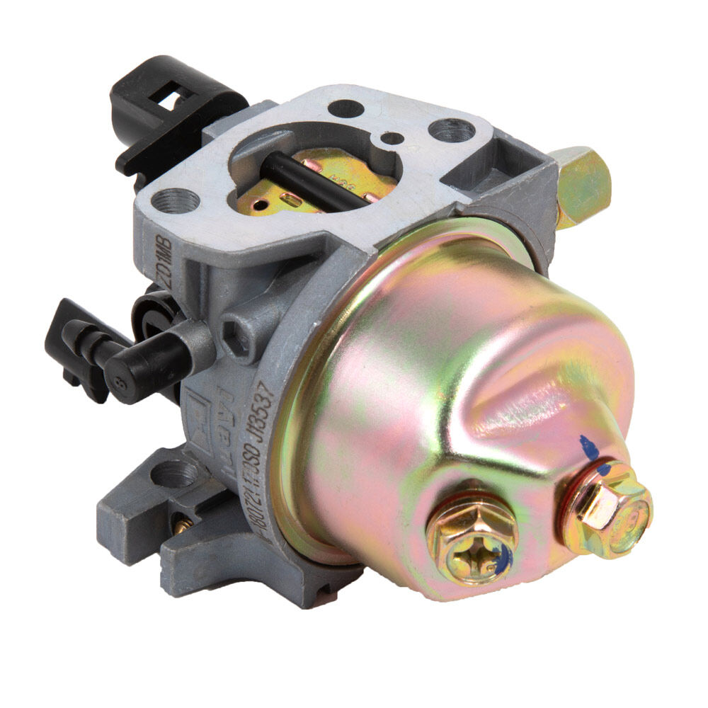 Carburetor Assembly - 951-15236 | Troy-Bilt US