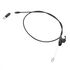 Drive Cable