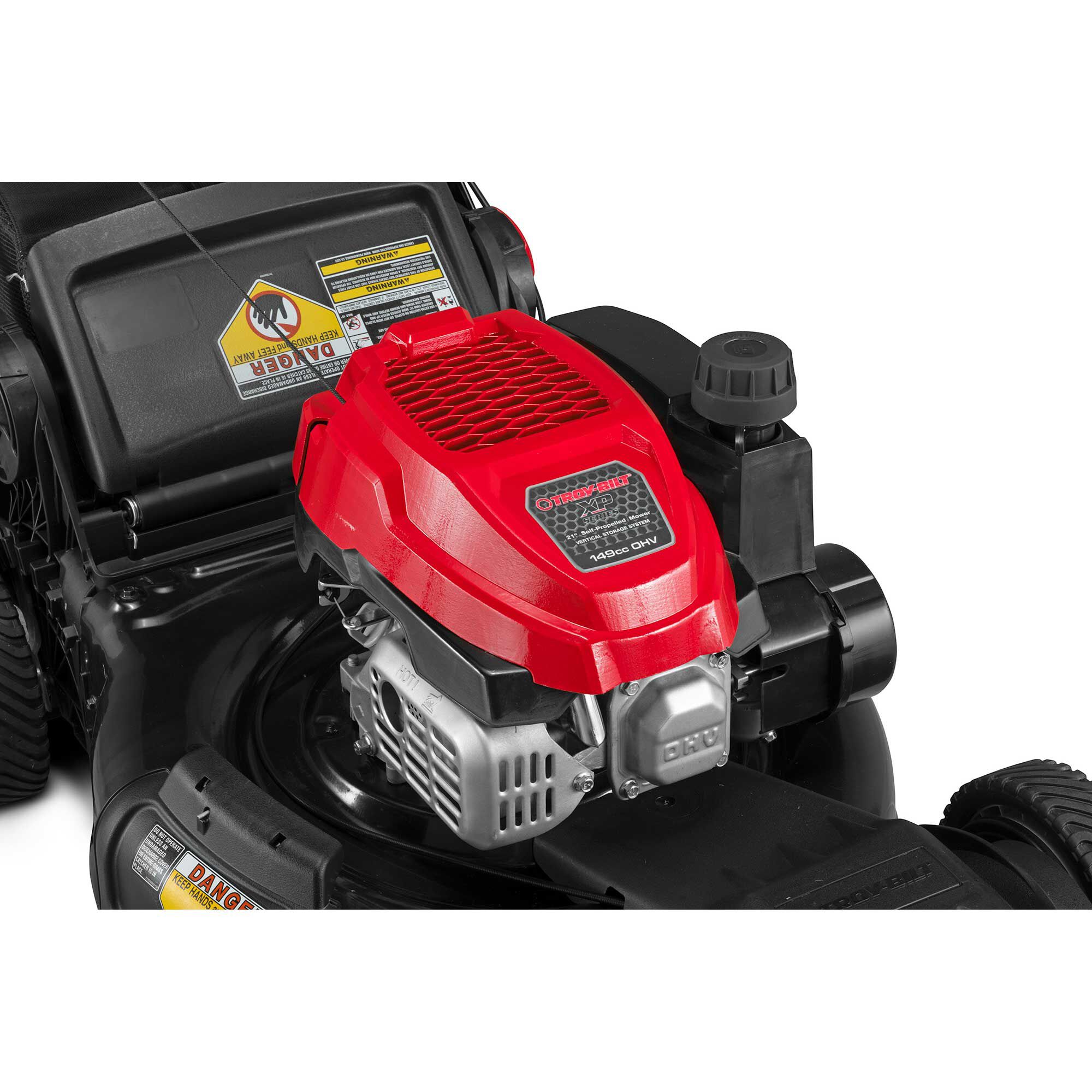 Tb260 xp outlet
