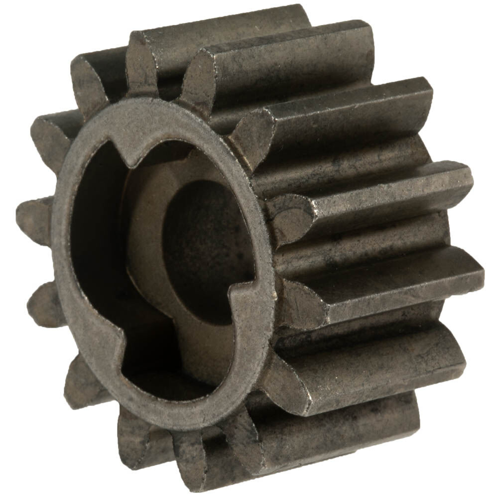 MTD Genuine Part 917-04802 GEAR-SPUR 14T LH OEM part for Troy-Bilt Cub-Cadet ... 