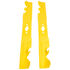 Xtreme&reg; Blade Set for 42-inch Cutting Decks