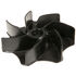 IMPELLER