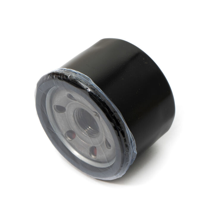 Oil filter - TB159i - Turbo