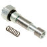 Bypass Valve Kit