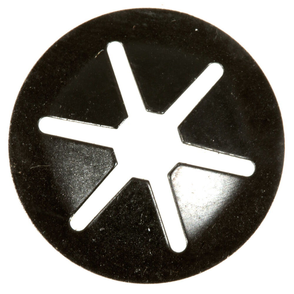 Push On Nut - 726-04012 | Troy-Bilt US