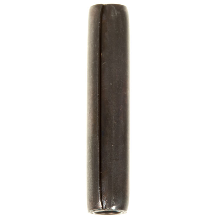 Spring Pin