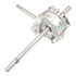 Transmission Assembly 