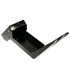 Upright Mounting Bracket &#40;Powder Black&#41;