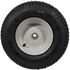 TURF TREAD TIRE
