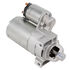 Kohler Part Number 25-098-21-S. Electric Starter