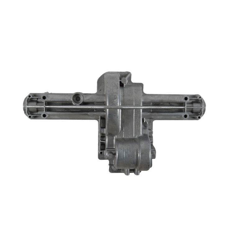 Lower Transmission Housing