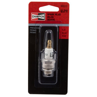 Champion Spark Plug - 843ECO