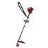 TB304H Straight Shaft String Trimmer