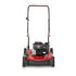TB105B Push Lawn Mower